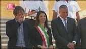 Il Pm di Roma: "Processate la Raggi per falso"