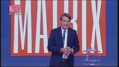 Referendum in Lombardia e Veneto