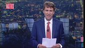 La lettera della Trevisan: "Asia ha ragione"