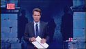 L'opinione di Luca Donadel