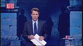 L'opinione di Luca Donadel