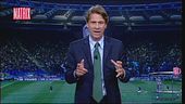 Il meglio del tifo