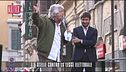 I 5 stelle contro la legge elettorale