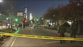New York torna ad essere obiettivo