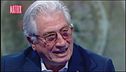 Intervista a Giorgetto Giugiaro