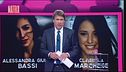 Gli impresentabili