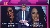 Intervista a Dacia Maraini