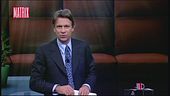 Il biscotto europeo contro l'Italia