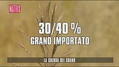 La guerra del grano