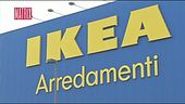 Il caso della mamma licenziata da Ikea