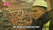 Come funziona un termovalorizzatore?