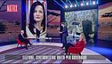 Elezioni, i candidati vip acchiappavoti
