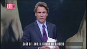 Le pressioni dell'assistente di Bellomo
