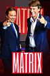 Berlusconi sul Movimento 5 Stelle