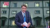 Caso Bellomo, parla una delle allieve