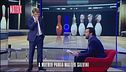 Salvini: la Fornero va cambiata