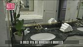 La dolce vita dei burocrati a Bruxelles