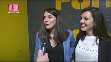 Francia, dove l'effetto Macron non spegne il populismo
