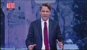 Matteo Renzi ospite a Matrix