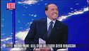 Berlusconi, come sarà il mio governo