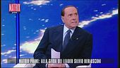 Violenza, economia, Cinque Stelle