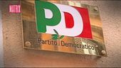 Lo psicodramma del PD