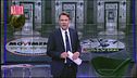 La crisi esistenziale del Pd