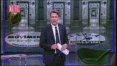 Economia 5 Stelle, parla il candidato Ministro del Lavoro