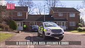 Il giallo della spia russa avvelenata a Londra
