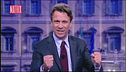 Maurizio Costanzo:eccodove andrà la politica italiana.