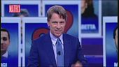Scontri Liberpool: il tifoso dei reds ancora in coma