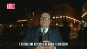 L'astensione benevola di Silvio Berlusconi