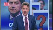 Parte il governo Cinque Stelle-Lega, l'Europa in allarme