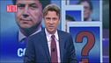 Chi è Conte, il nuovo Presidente del Consiglio