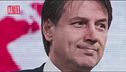 Chi è Conte, il nuovo Presidente del Consiglio