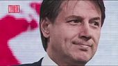 Chi è Conte, il nuovo Presidente del Consiglio