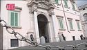 Quirinale, tutte le possibili mosse di Mattarella
