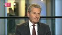 Europa, l'atteggiamento irritante del commissario Oettinger