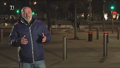 Finchè la barca va - 23 novembre