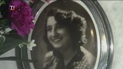 I giganti e la bambina