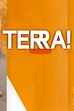 Vietato per legge