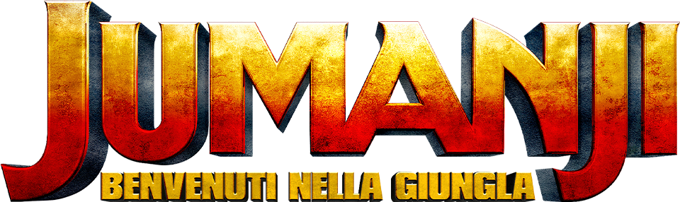 Jumanji - Benvenuti nella giungla - Film Mediaset Infinity