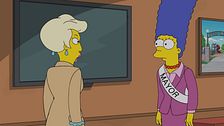 S29E6 - Marge sindaca