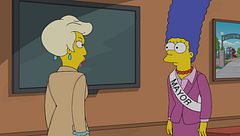 S29E6 - Marge sindaca