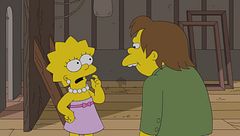 S29E10 - Haw-haw land