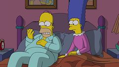 S29E11 - Frink testa teste