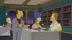 S29E13 - Quadretto di famiglia