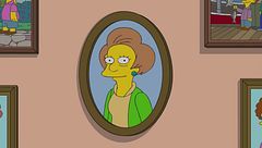 S29E19 - Tiro mancino