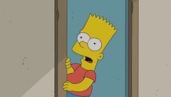 S29E20 - Getta il nonno in Danimarca