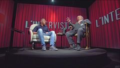 Giovedì 5 ottobre - Pietro Maso